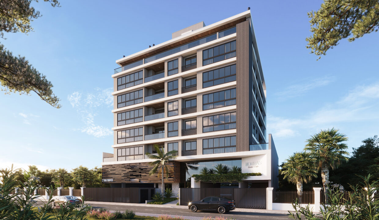 Externa Diurna - A - 03