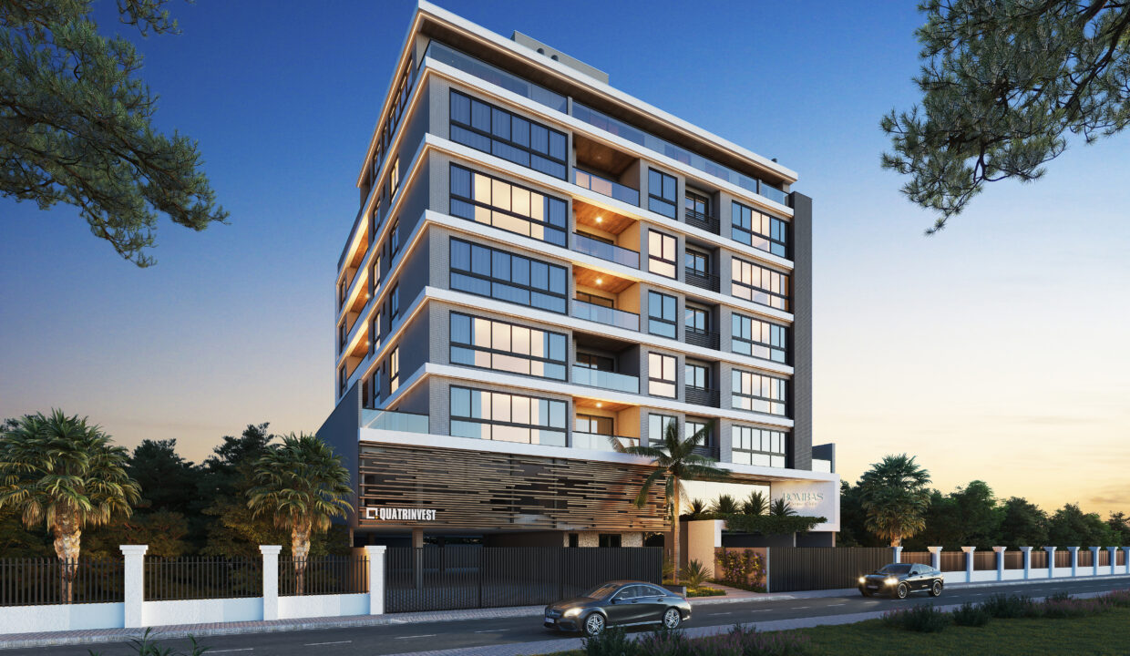 Externa Noturna - A - 03