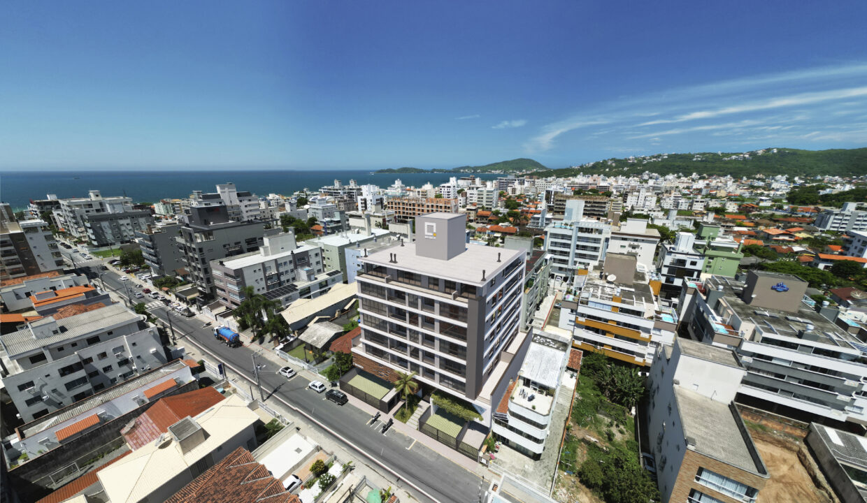 Inserção 02 - A - 03